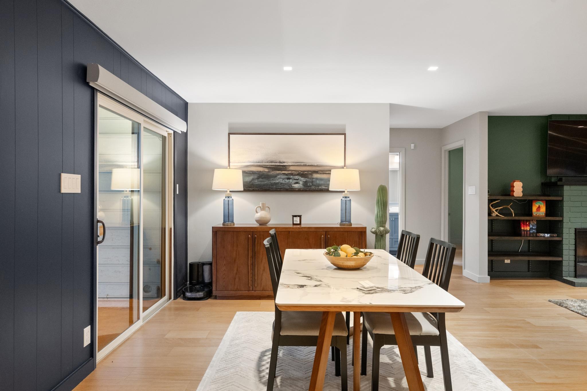 1723 Fawn Dr, Austin, TX 78741