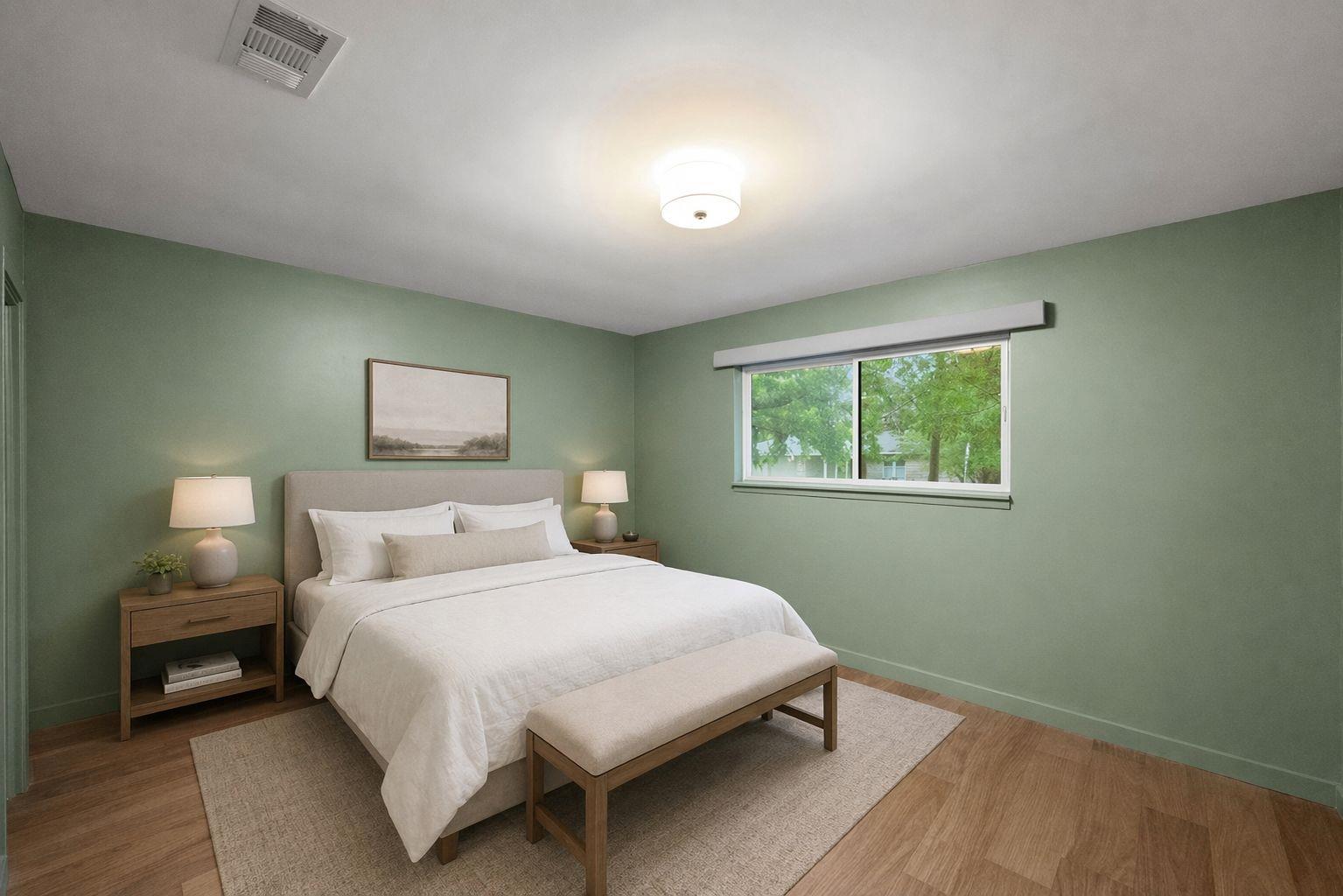 1723 Fawn Dr, Austin, TX 78741