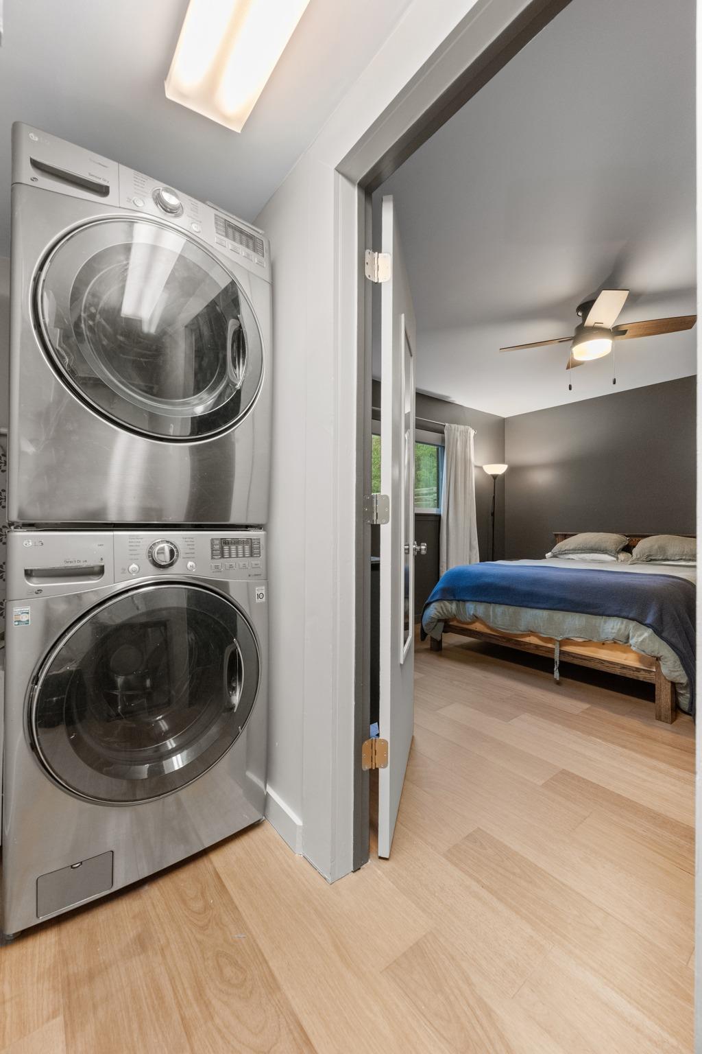 1723 Fawn Dr, Austin, TX 78741