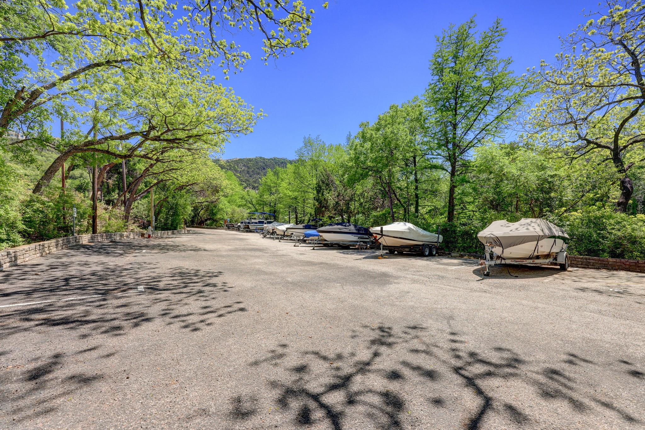 5609 Courtyard Cv, Austin, TX 78731