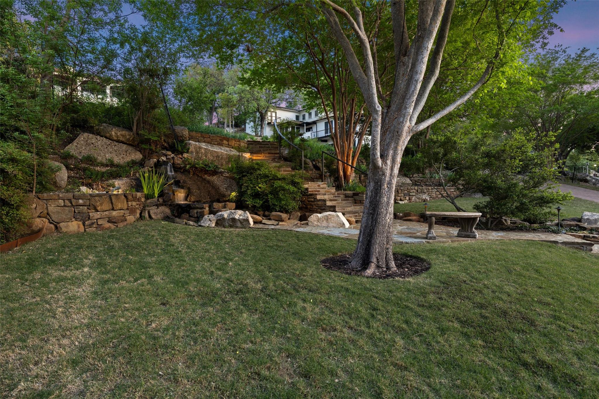 111 Sailfish St, Austin, TX 78734