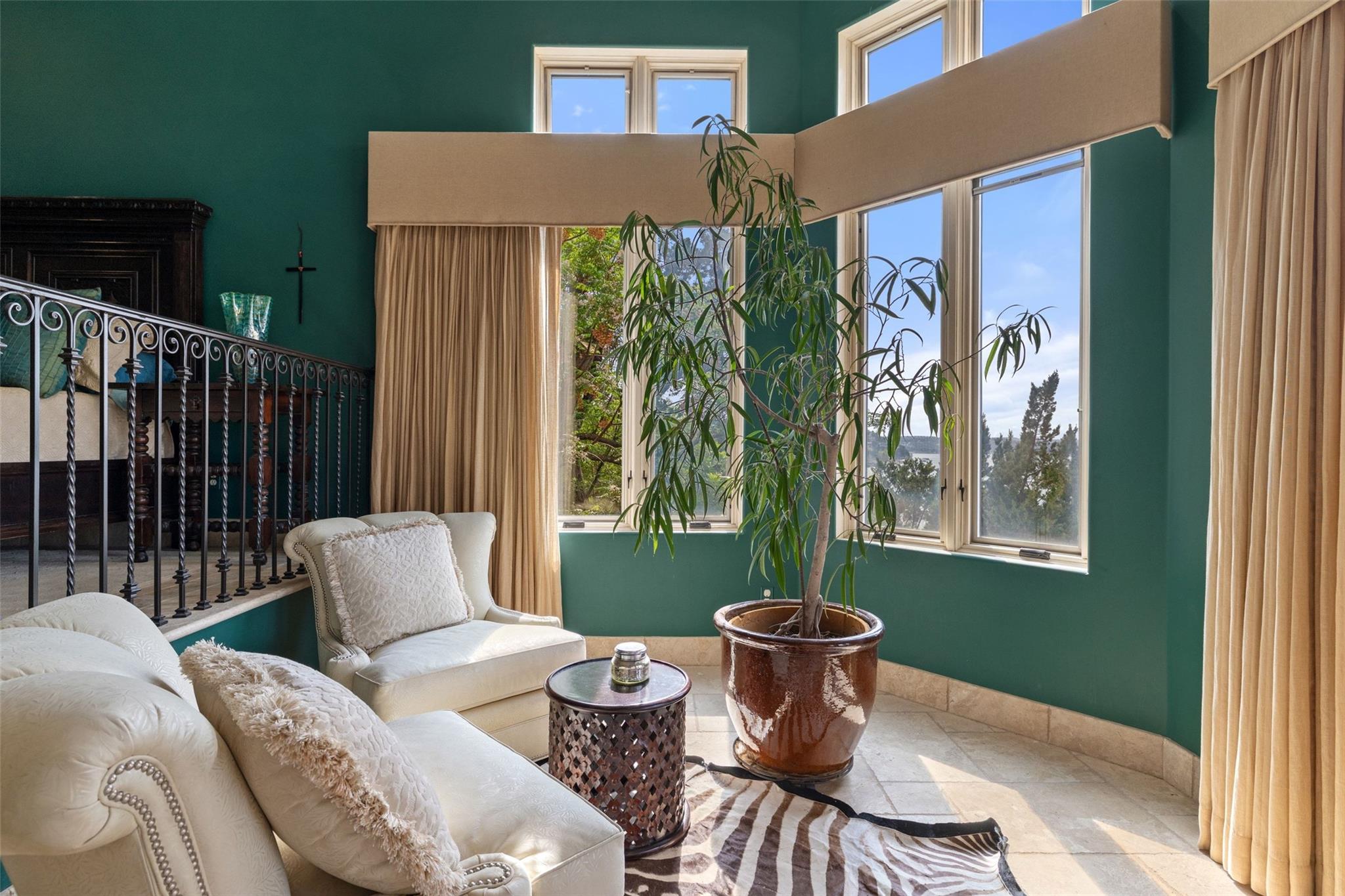 111 Sailfish St, Austin, TX 78734