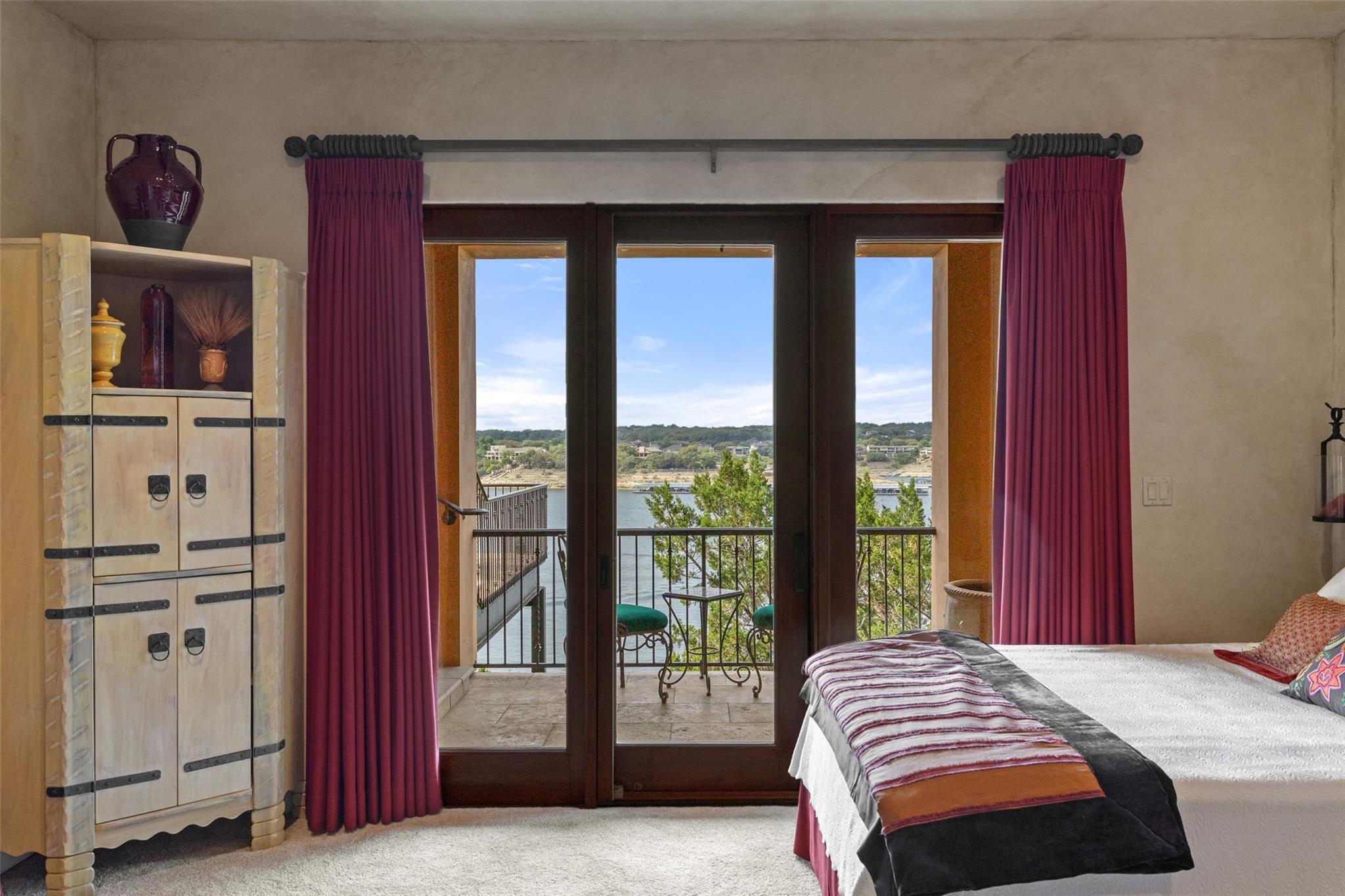 111 Sailfish St, Austin, TX 78734