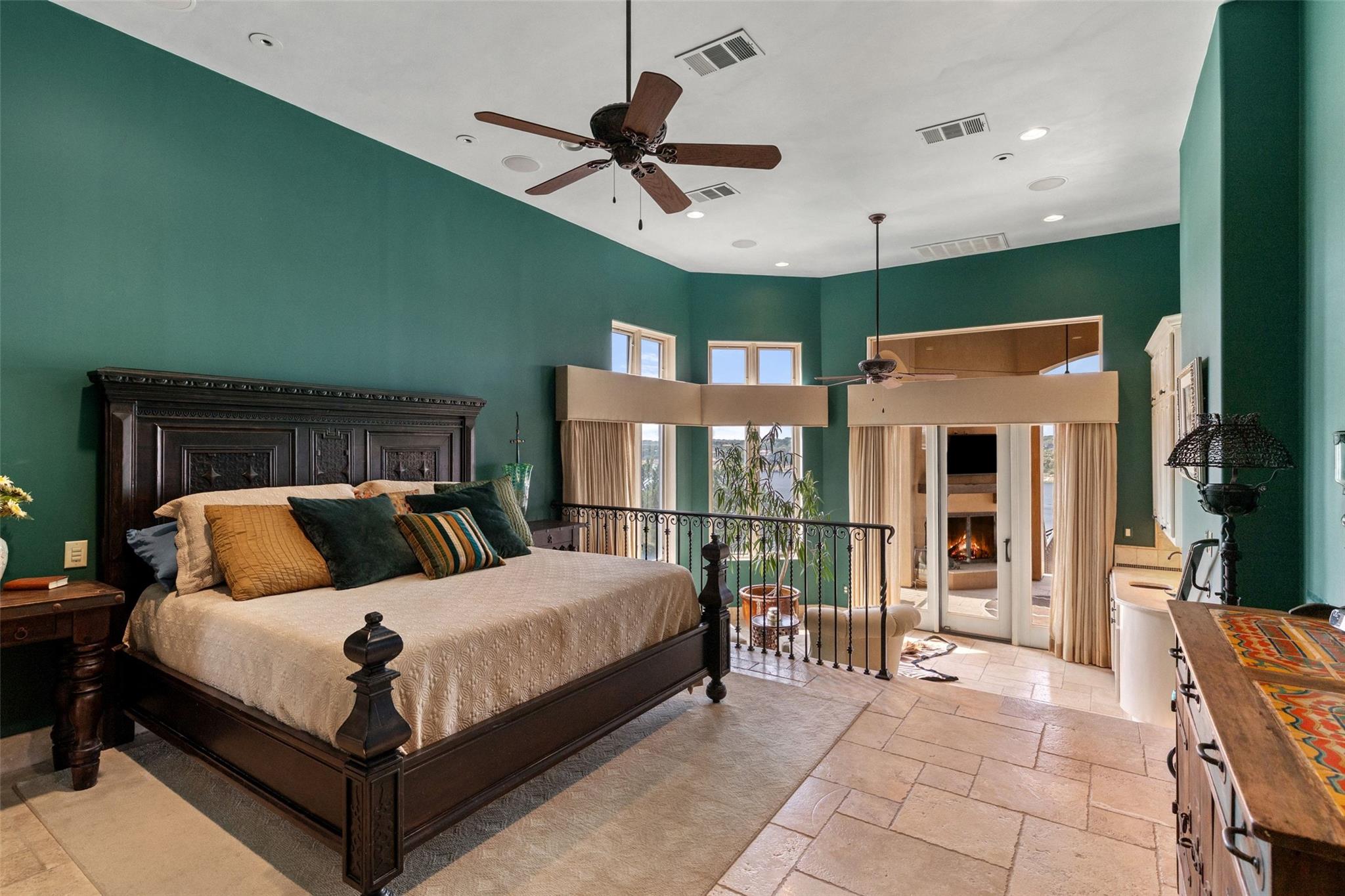 111 Sailfish St, Austin, TX 78734