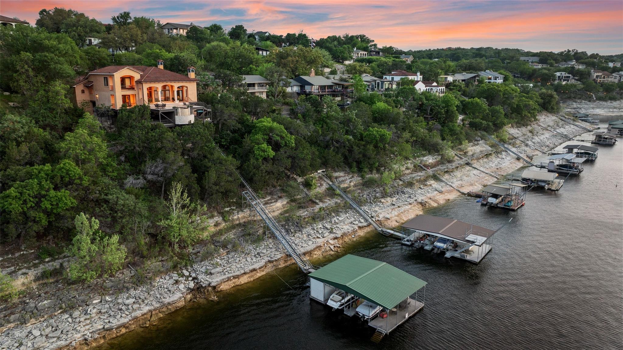 111 Sailfish St, Austin, TX 78734