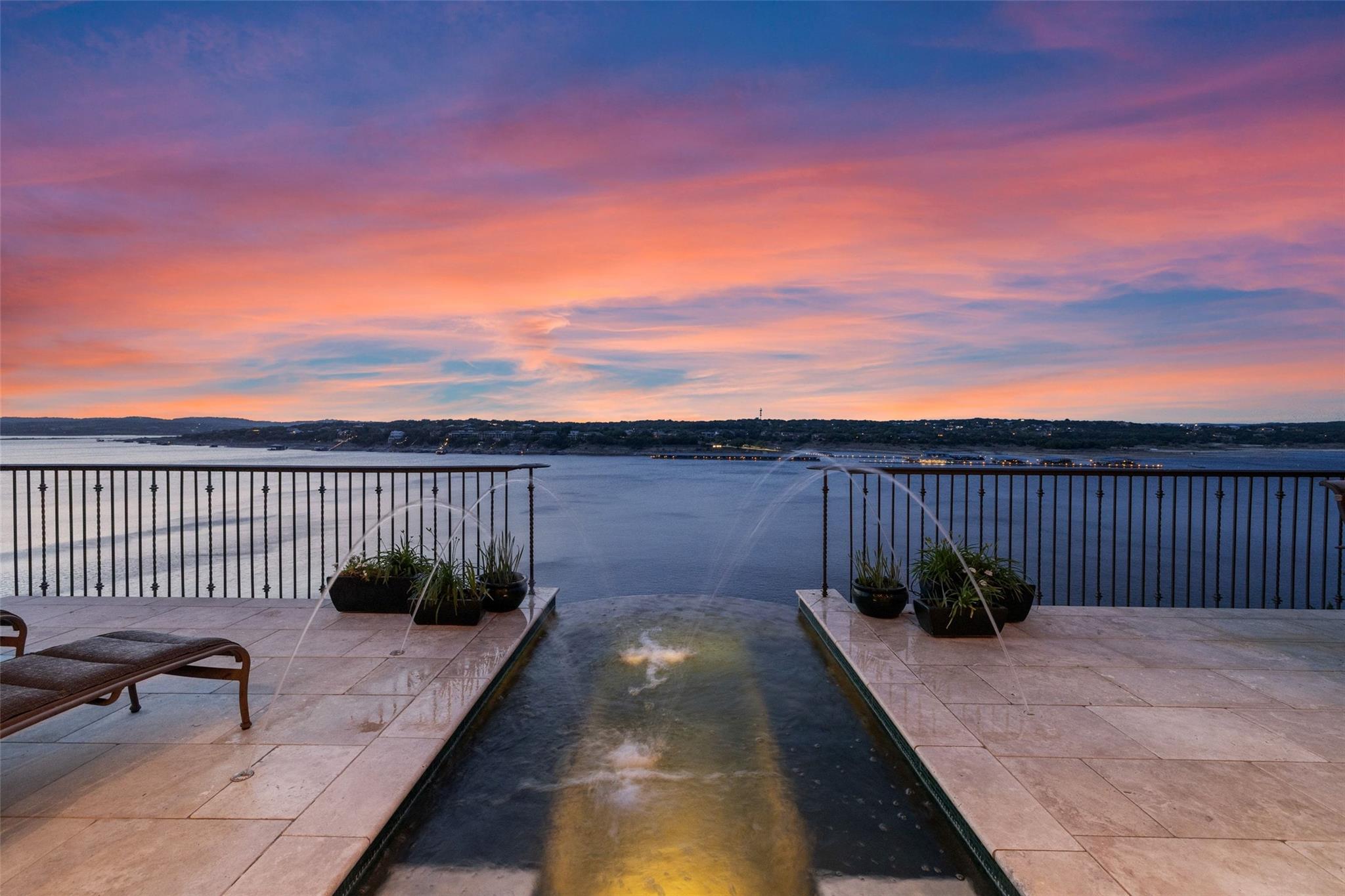 111 Sailfish St, Austin, TX 78734