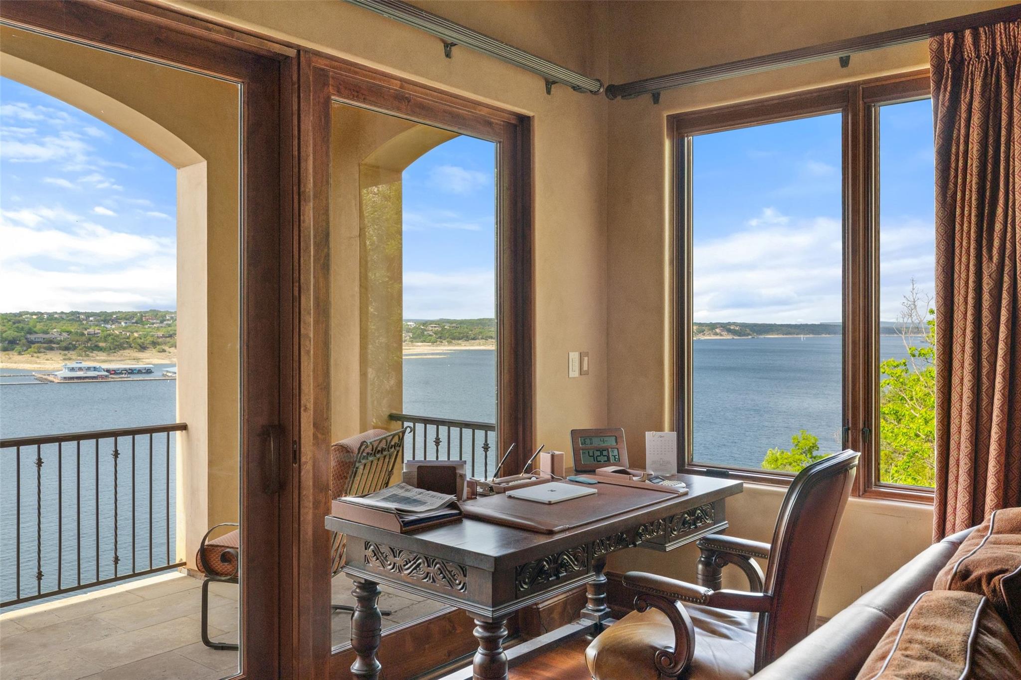 111 Sailfish St, Austin, TX 78734