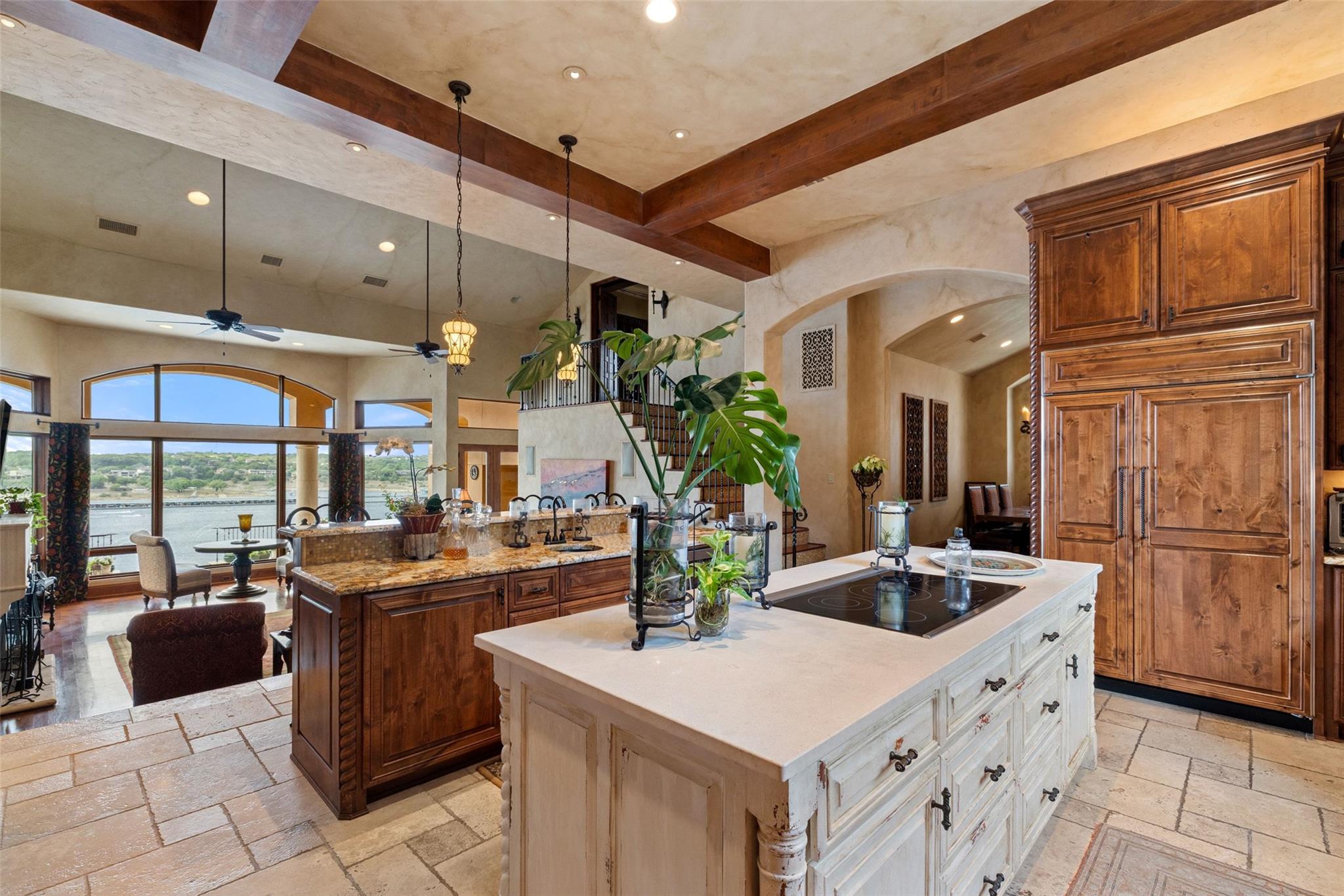 111 Sailfish St, Austin, TX 78734