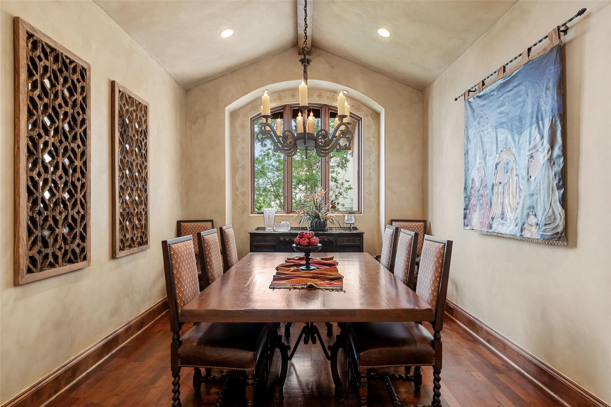 111 Sailfish St, Austin, TX 78734