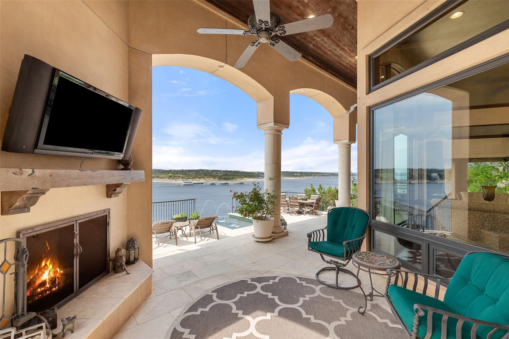 111 Sailfish St, Austin, TX 78734