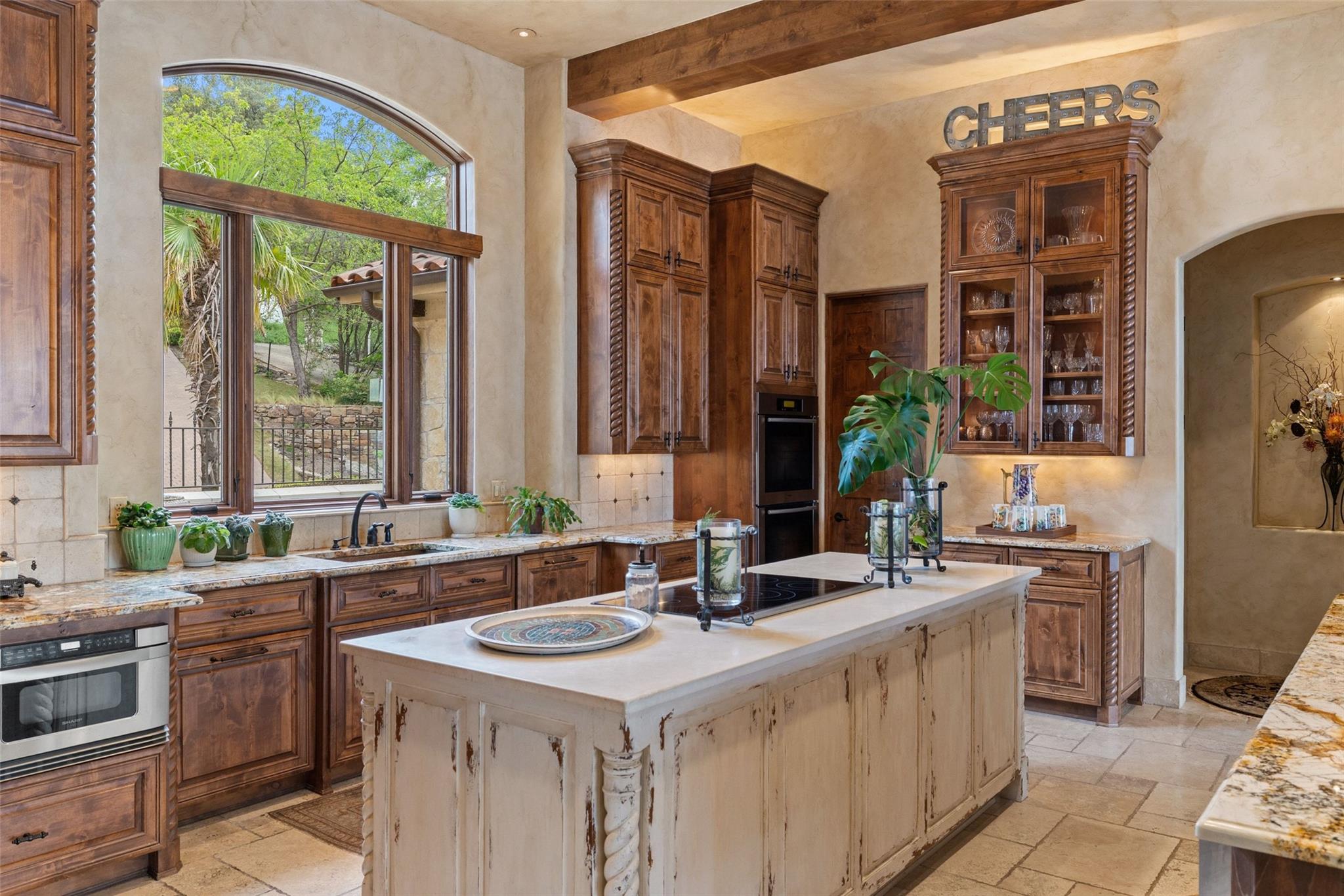 111 Sailfish St, Austin, TX 78734