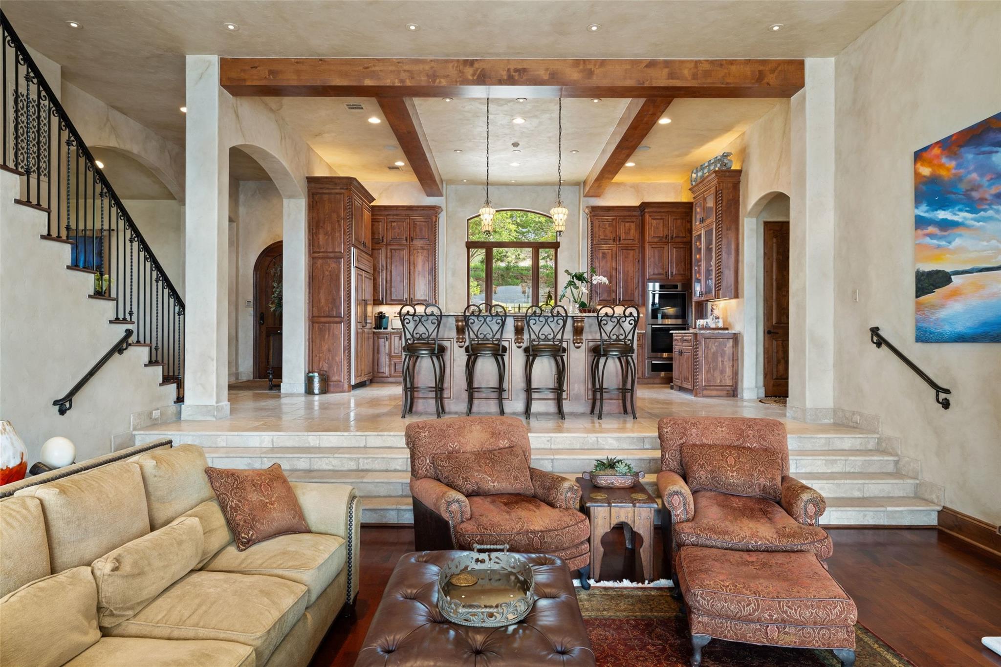 111 Sailfish St, Austin, TX 78734