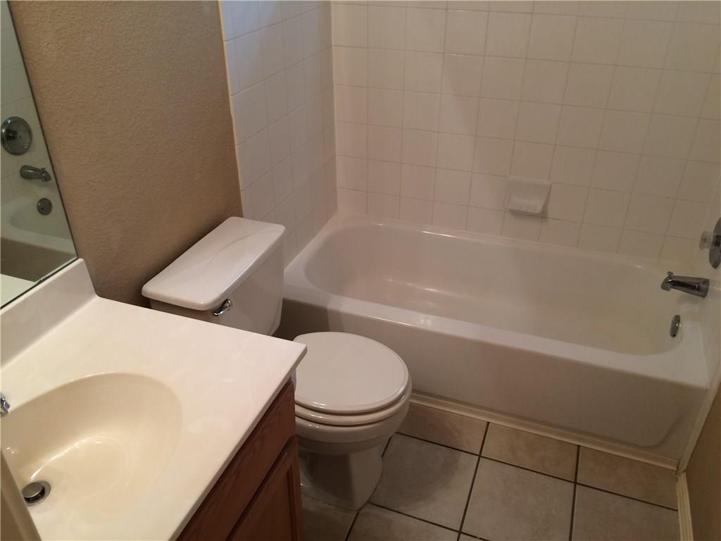 11506 Bruce Jenner Ln, Austin, TX 78748