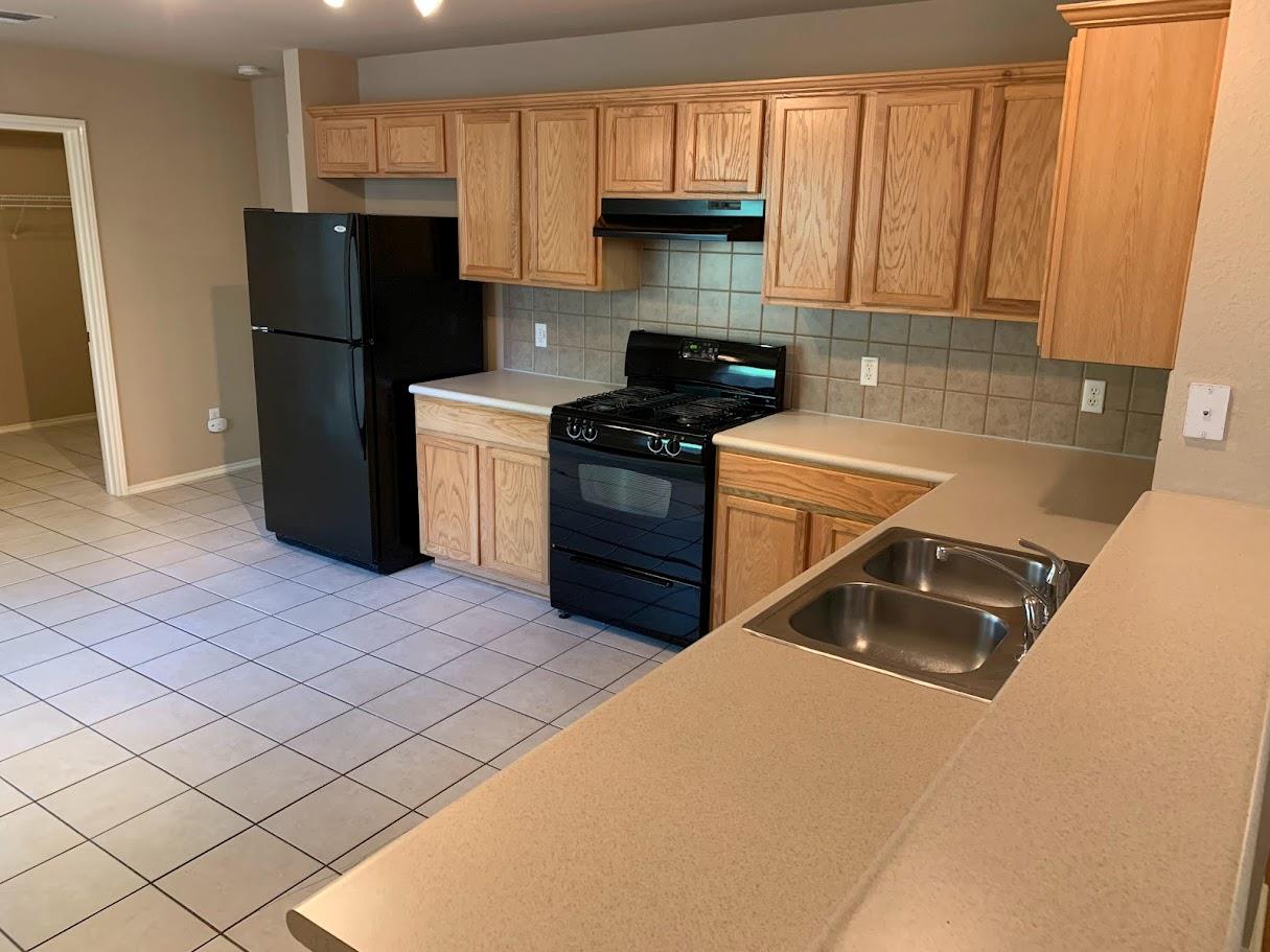 11506 Bruce Jenner Ln, Austin, TX 78748