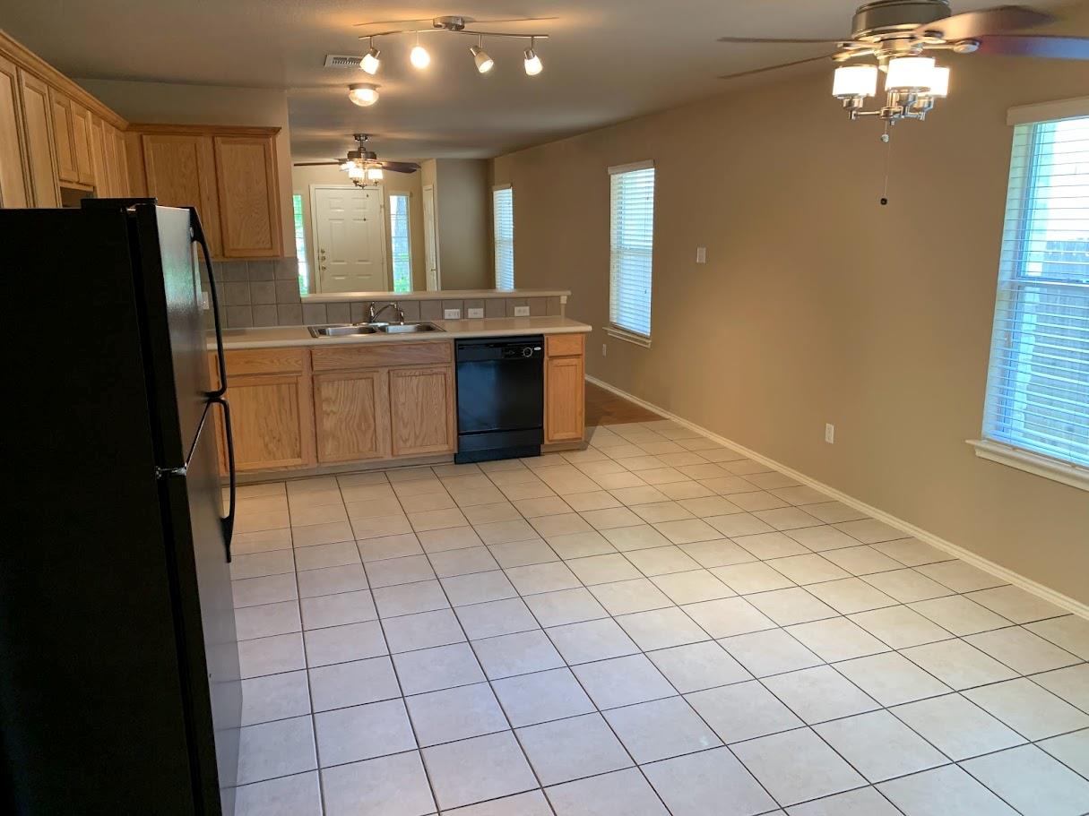 11506 Bruce Jenner Ln, Austin, TX 78748