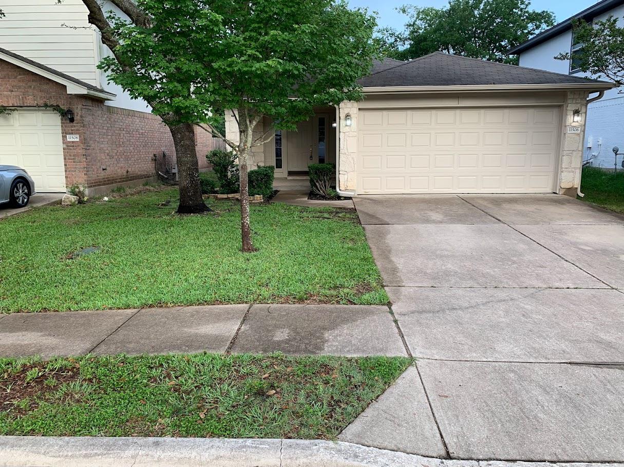 11506 Bruce Jenner Ln, Austin, TX 78748