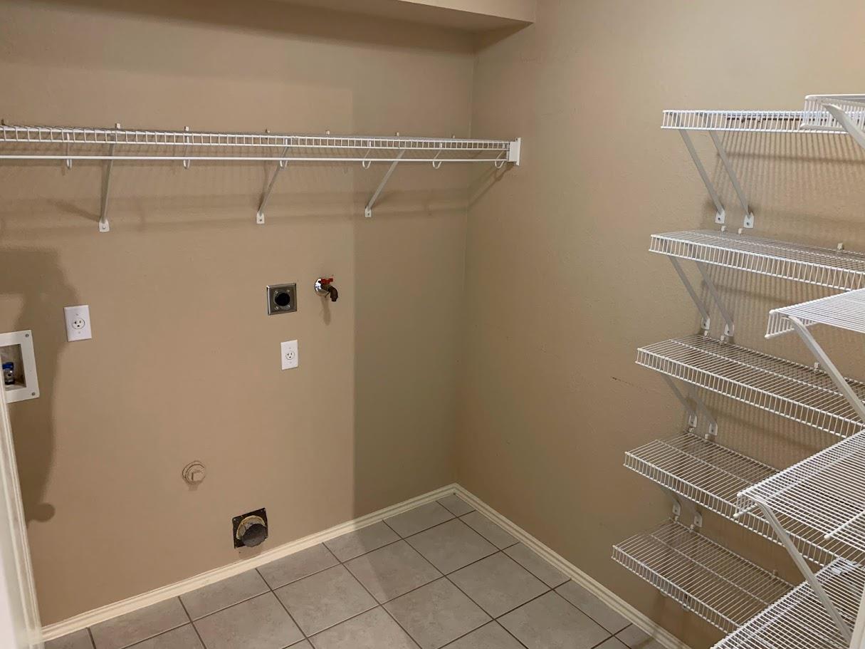 11506 Bruce Jenner Ln, Austin, TX 78748