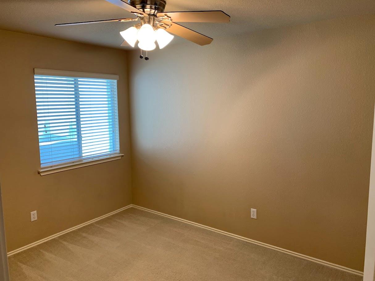 11506 Bruce Jenner Ln, Austin, TX 78748