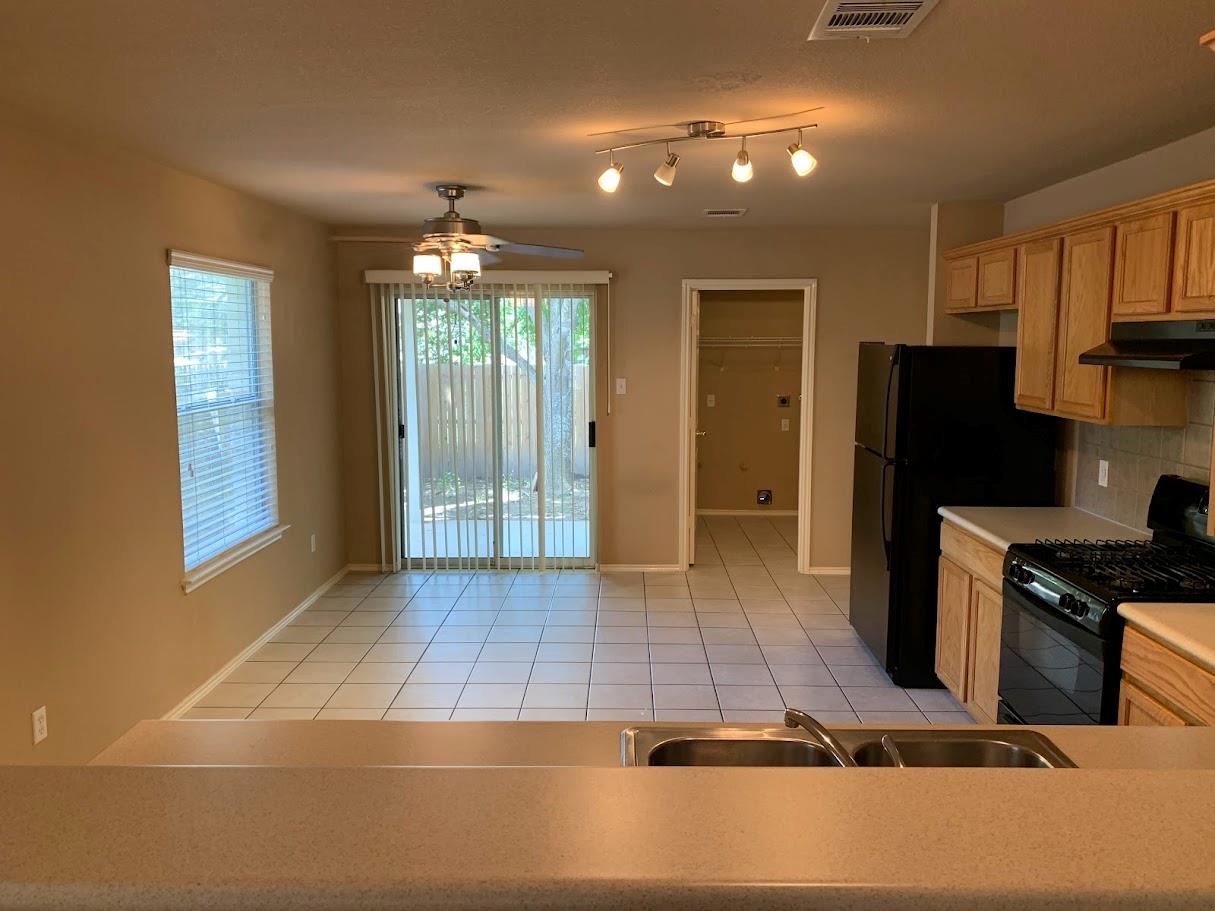 11506 Bruce Jenner Ln, Austin, TX 78748