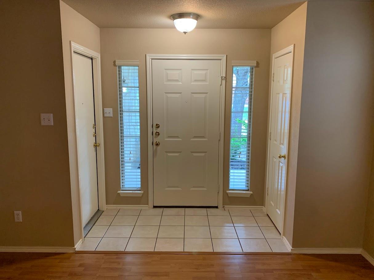 11506 Bruce Jenner Ln, Austin, TX 78748