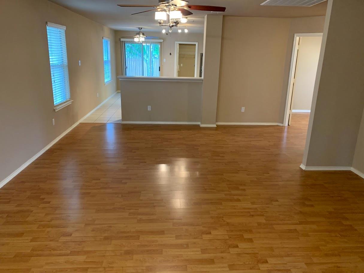 11506 Bruce Jenner Ln, Austin, TX 78748