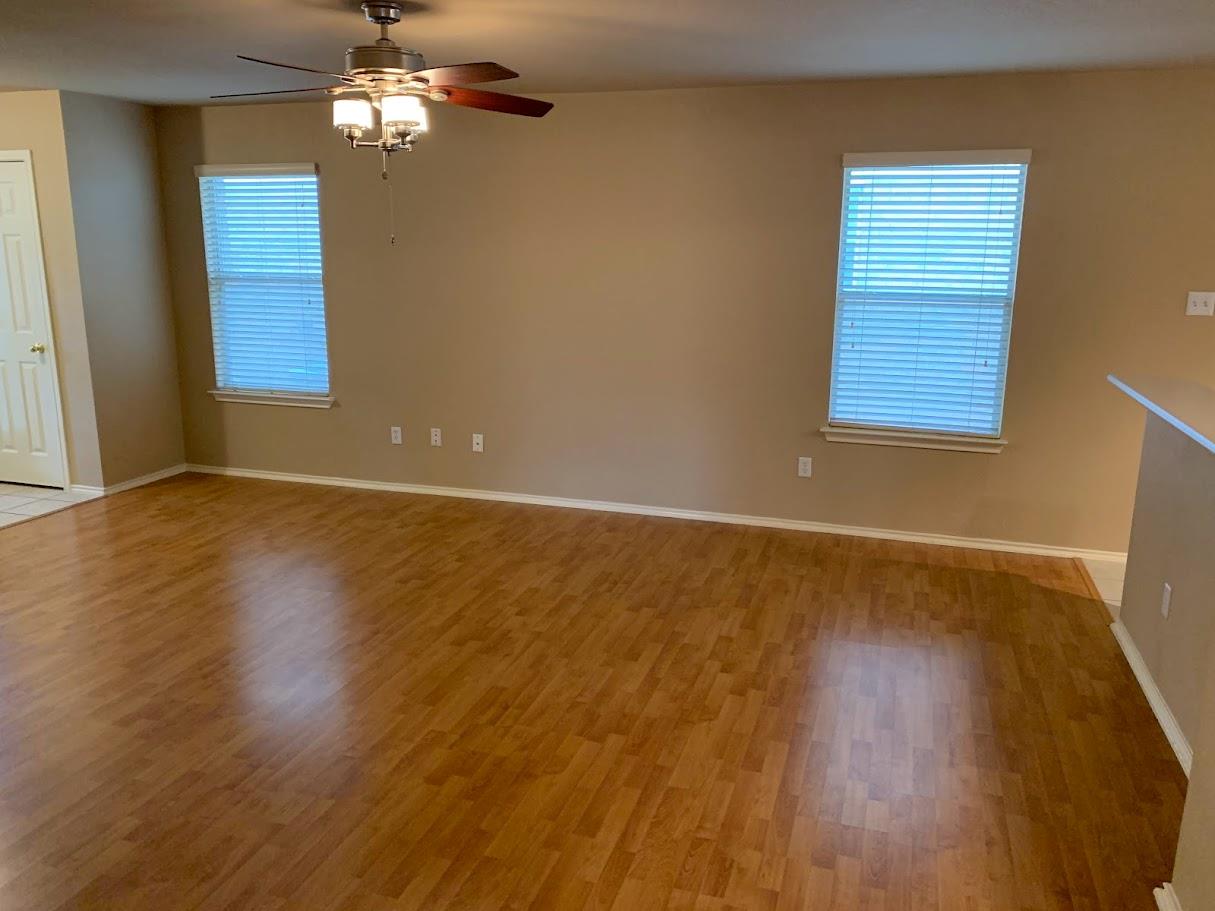 11506 Bruce Jenner Ln, Austin, TX 78748