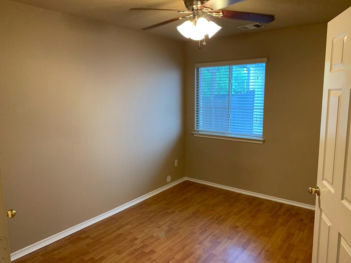 11506 Bruce Jenner Ln, Austin, TX 78748