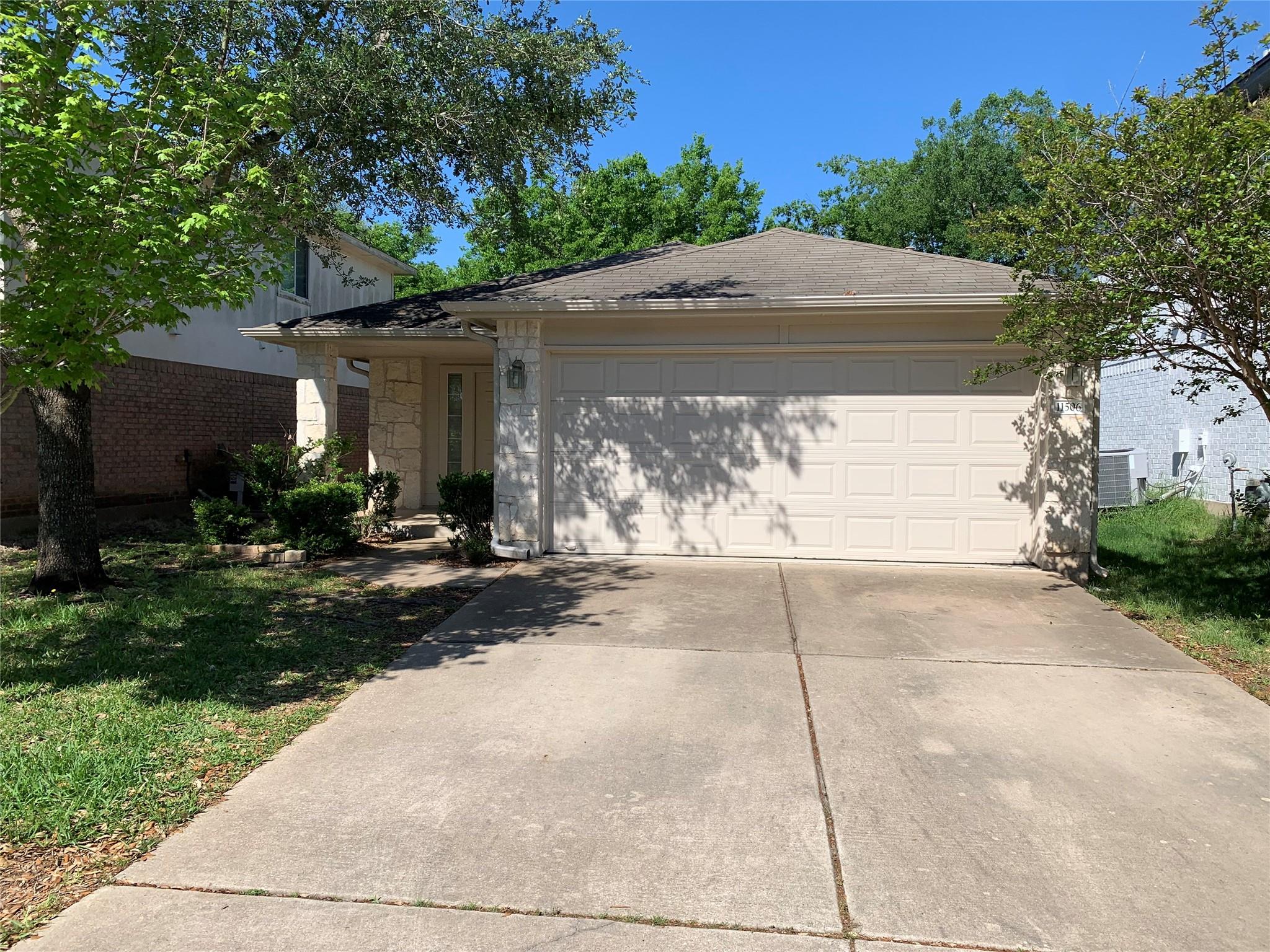 11506 Bruce Jenner Ln, Austin, TX 78748