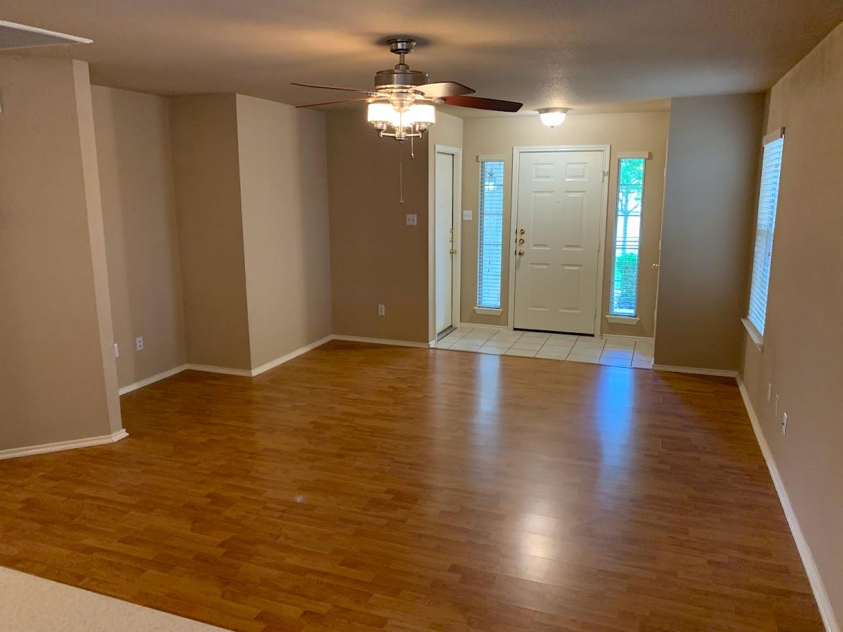 11506 Bruce Jenner Ln, Austin, TX 78748