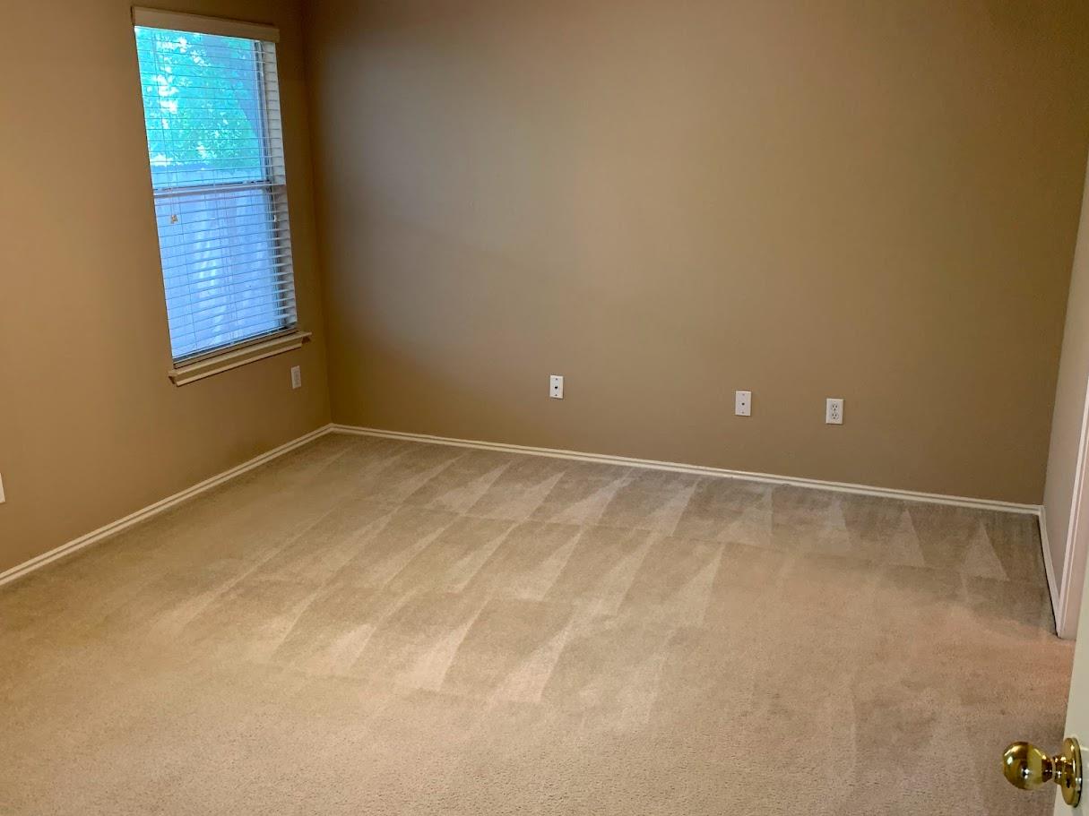 11506 Bruce Jenner Ln, Austin, TX 78748