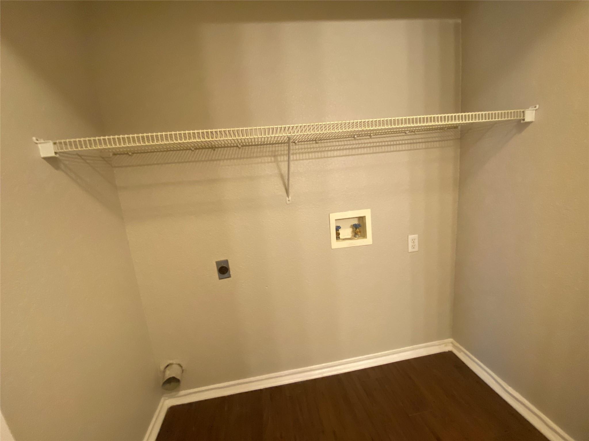 1502 Carriage Hills Trl, Cedar Park, TX 78613