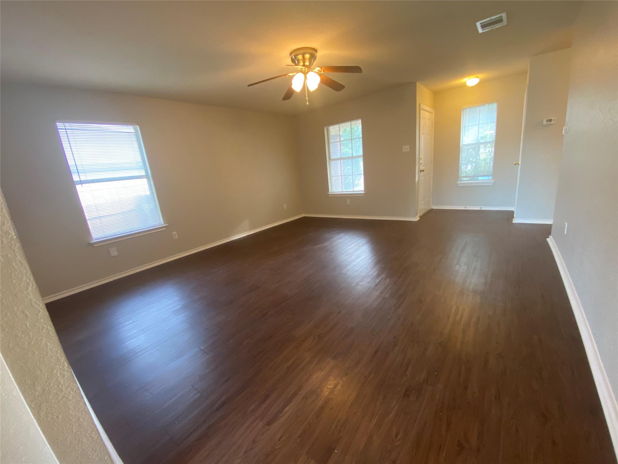 1502 Carriage Hills Trl, Cedar Park, TX 78613