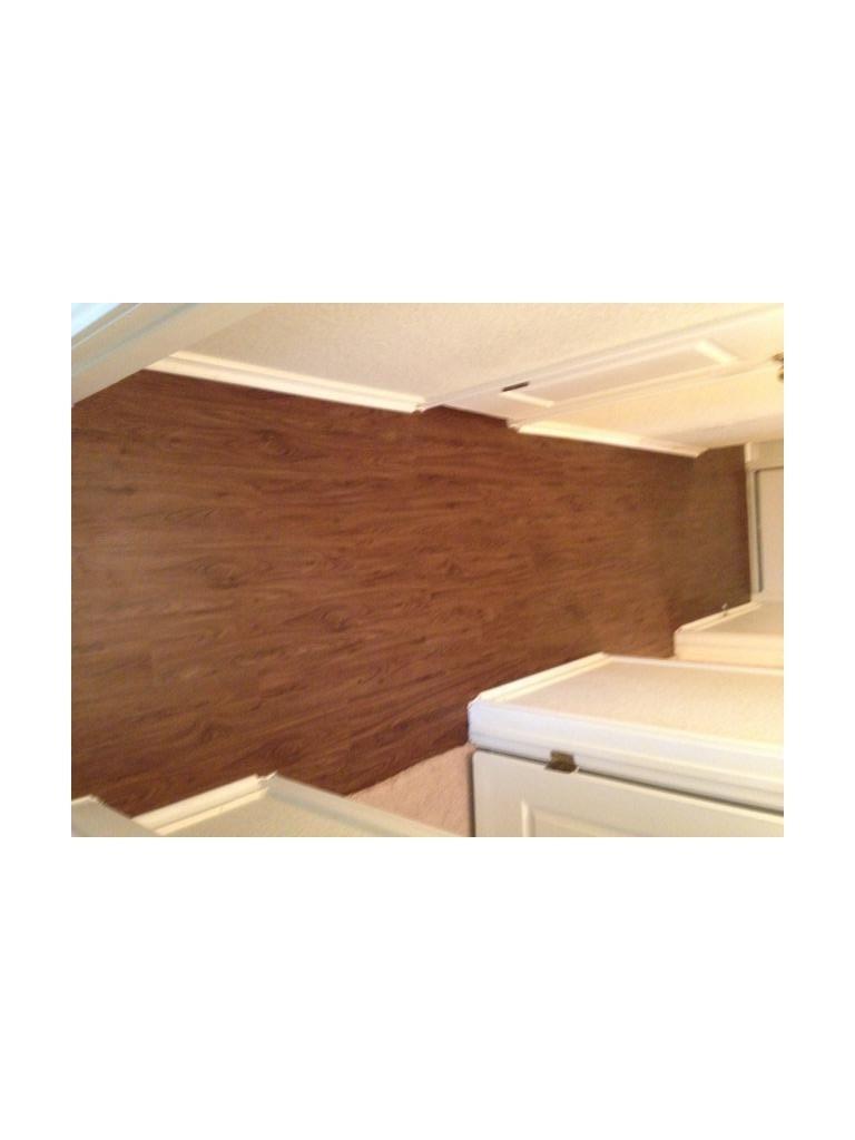 1502 Carriage Hills Trl, Cedar Park, TX 78613