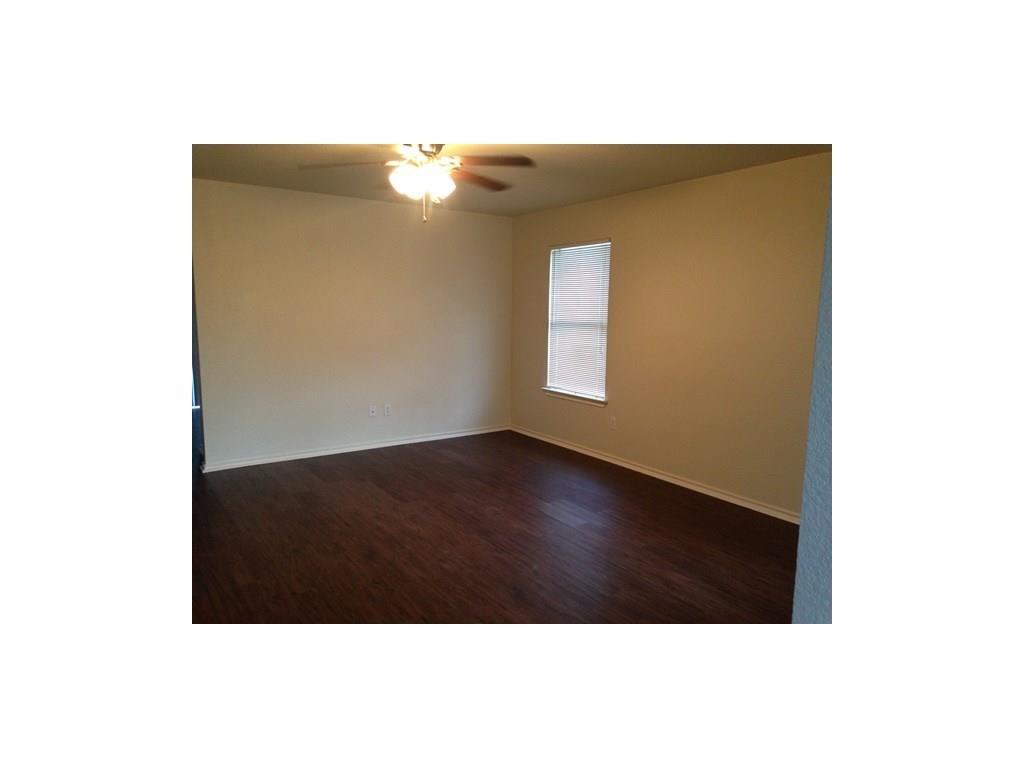 1502 Carriage Hills Trl, Cedar Park, TX 78613