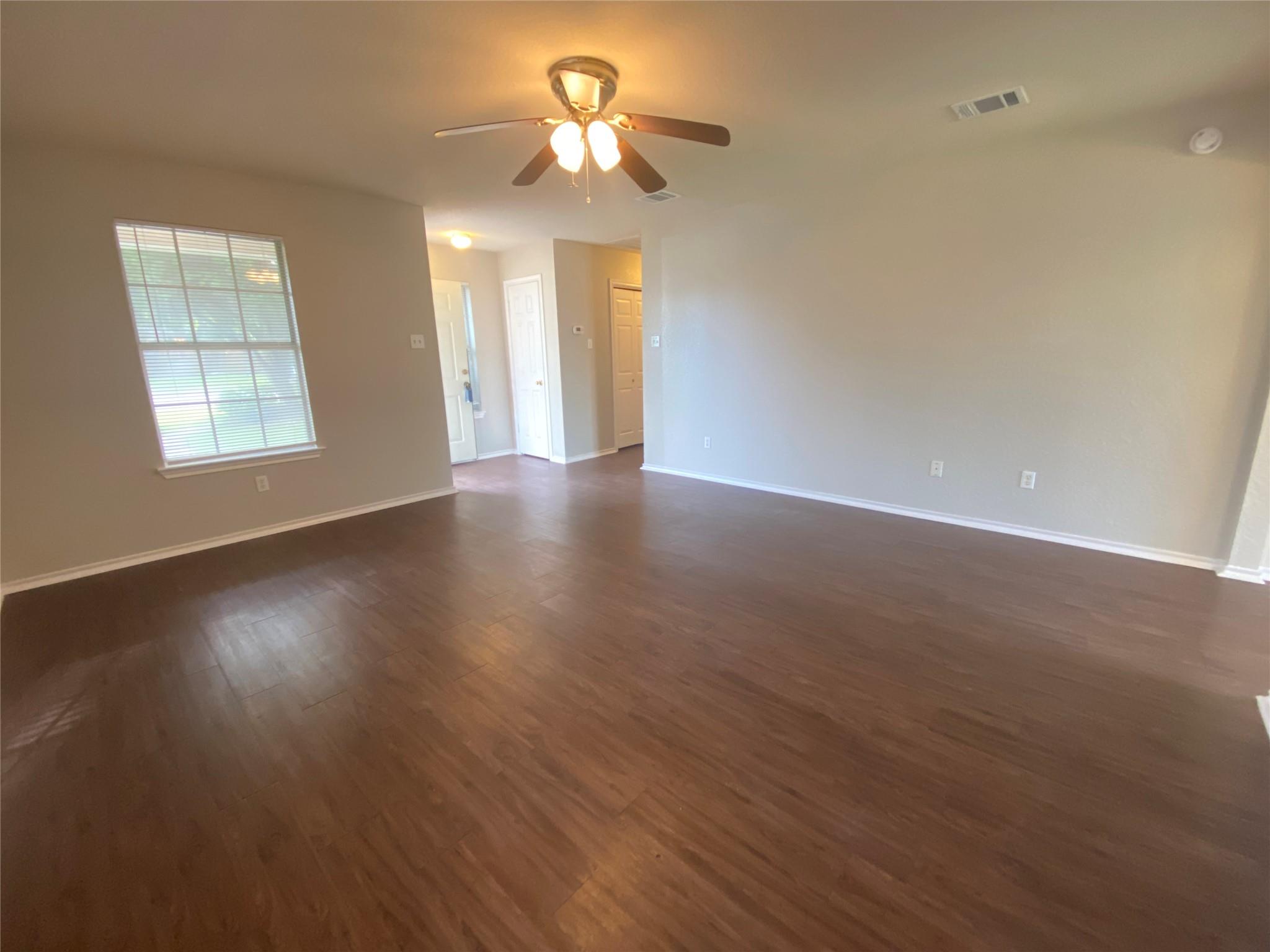 1502 Carriage Hills Trl, Cedar Park, TX 78613