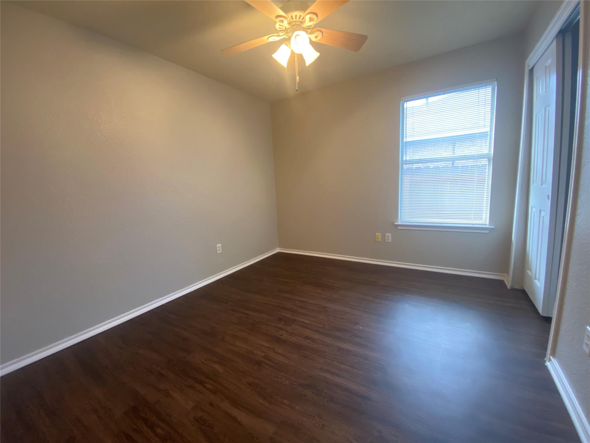 1502 Carriage Hills Trl, Cedar Park, TX 78613