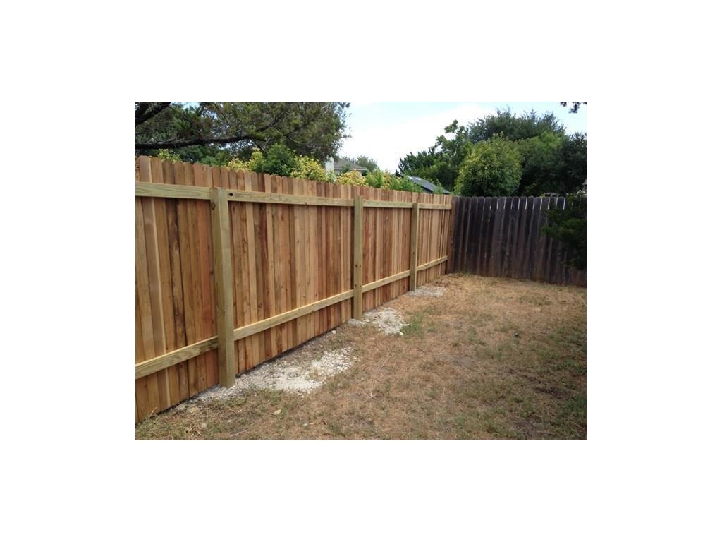 1502 Carriage Hills Trl, Cedar Park, TX 78613