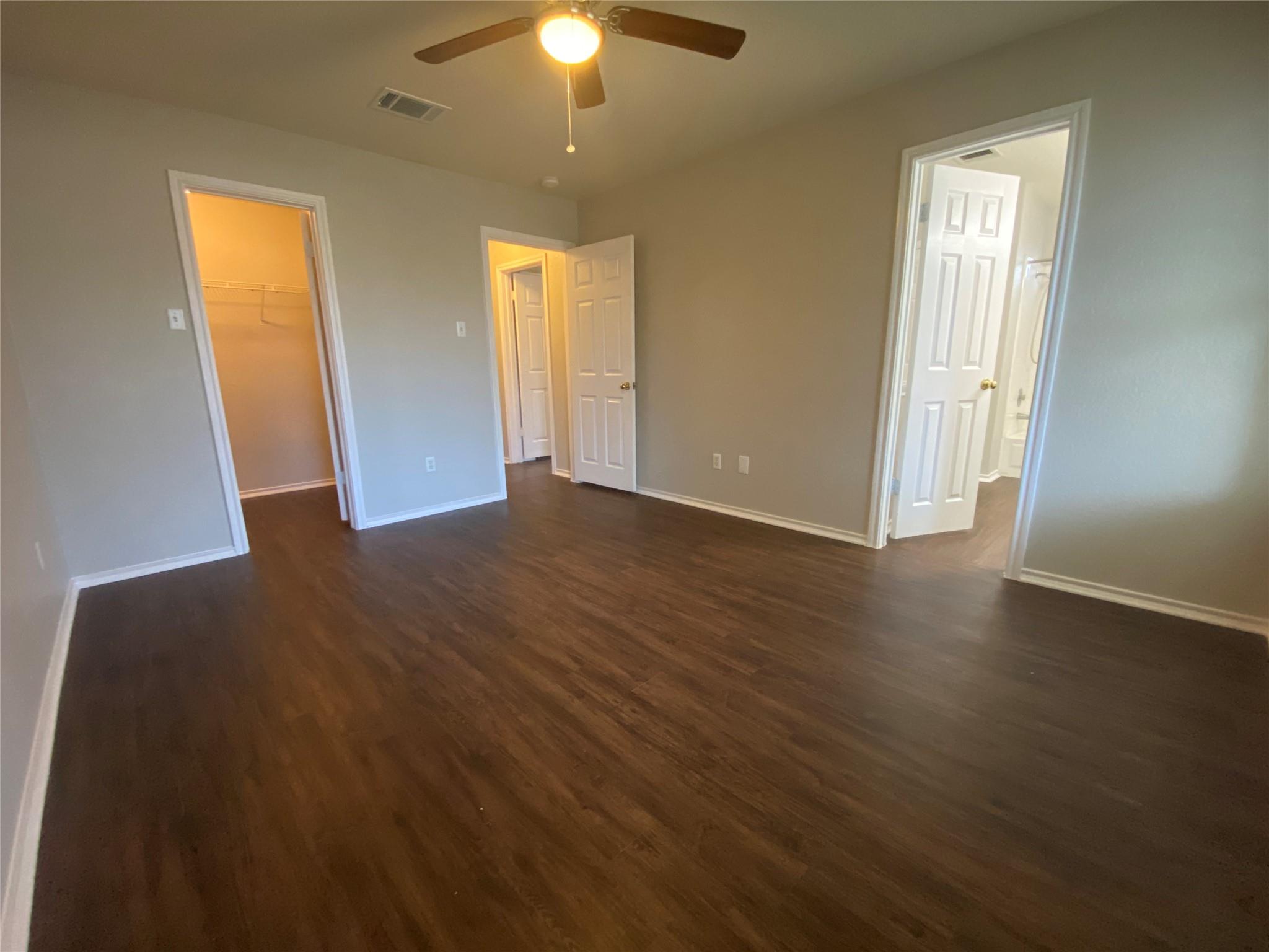 1502 Carriage Hills Trl, Cedar Park, TX 78613