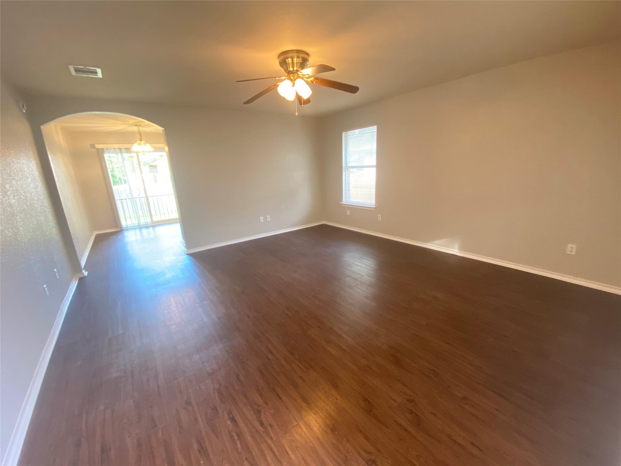 1502 Carriage Hills Trl, Cedar Park, TX 78613