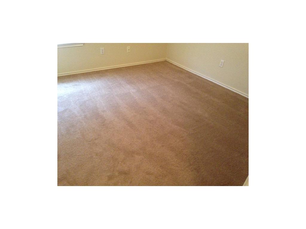 1502 Carriage Hills Trl, Cedar Park, TX 78613