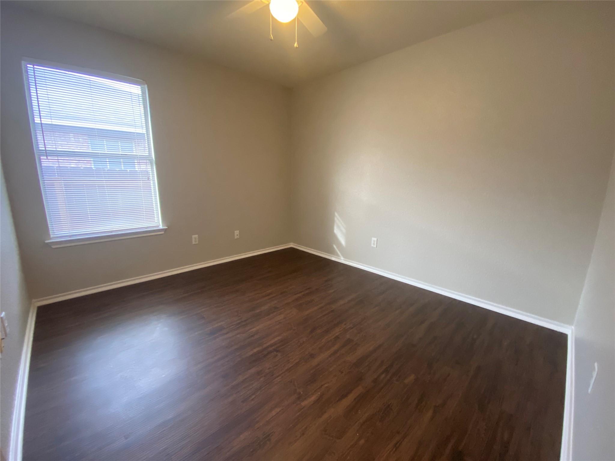 1502 Carriage Hills Trl, Cedar Park, TX 78613