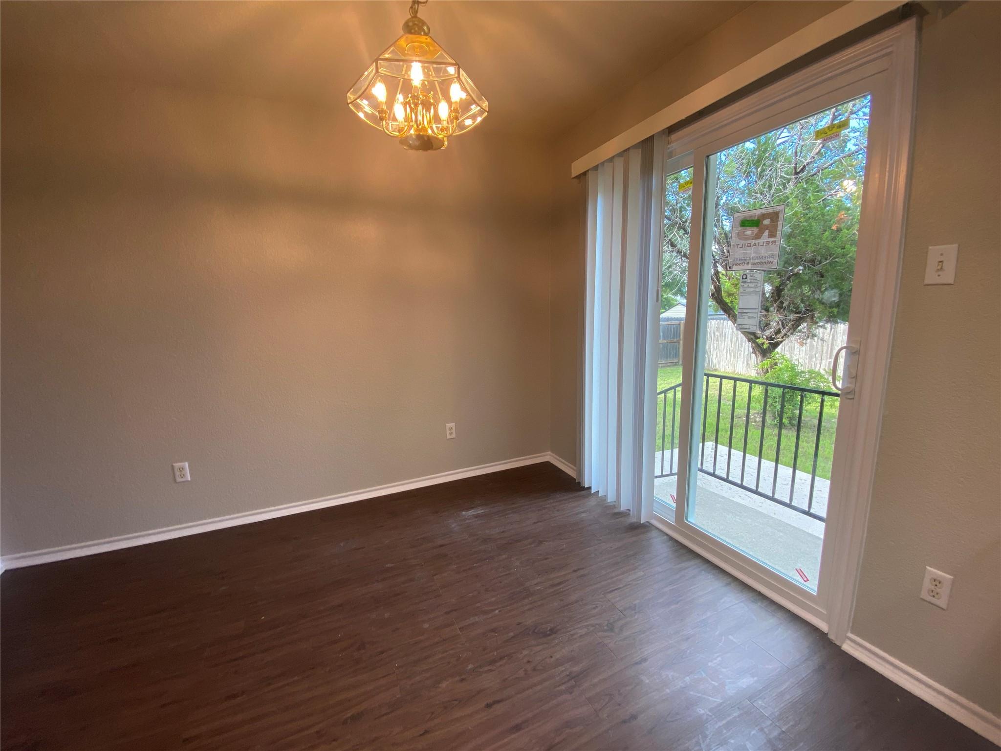 1502 Carriage Hills Trl, Cedar Park, TX 78613