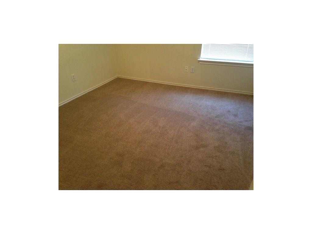 1502 Carriage Hills Trl, Cedar Park, TX 78613