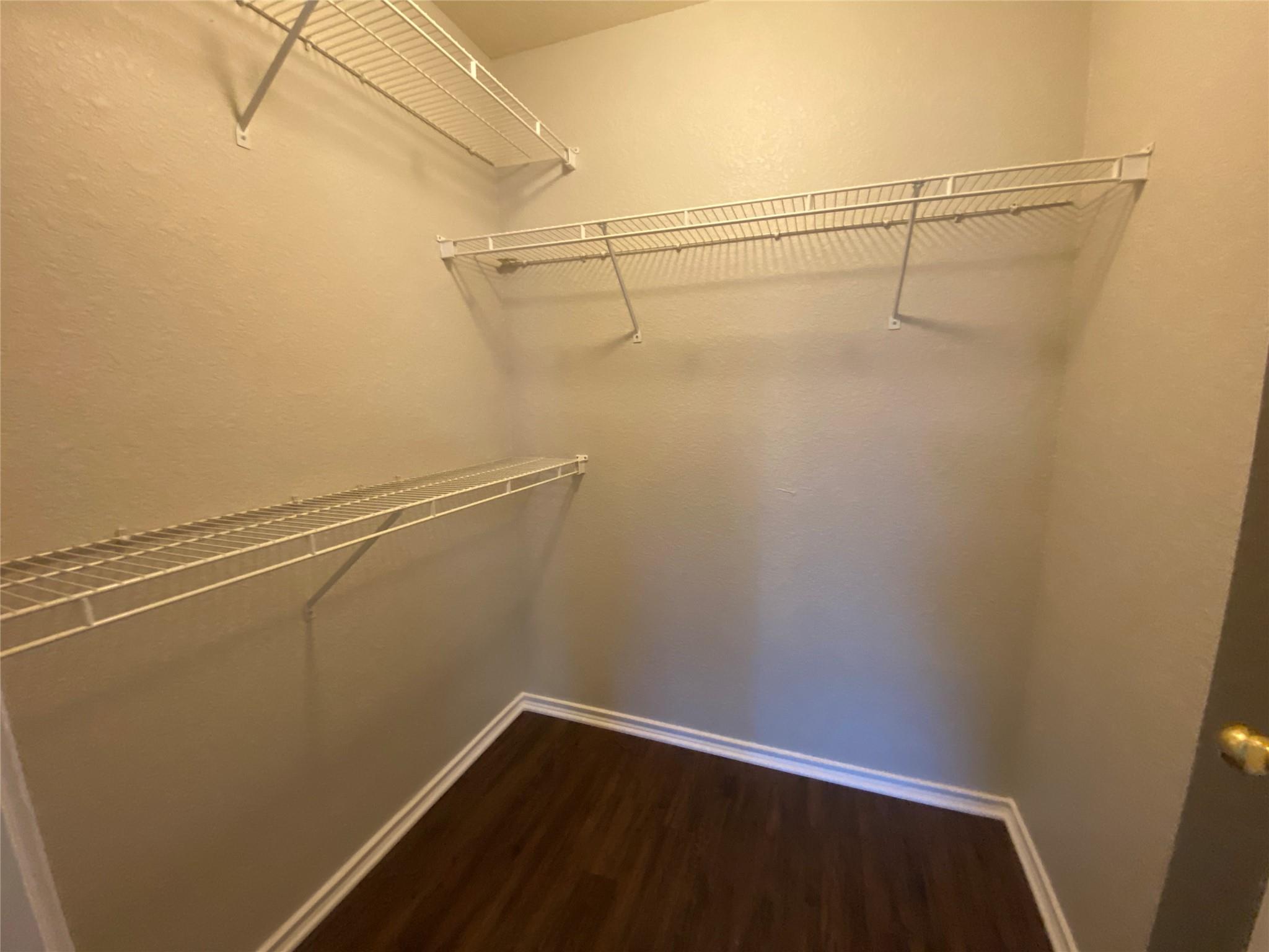 1502 Carriage Hills Trl, Cedar Park, TX 78613