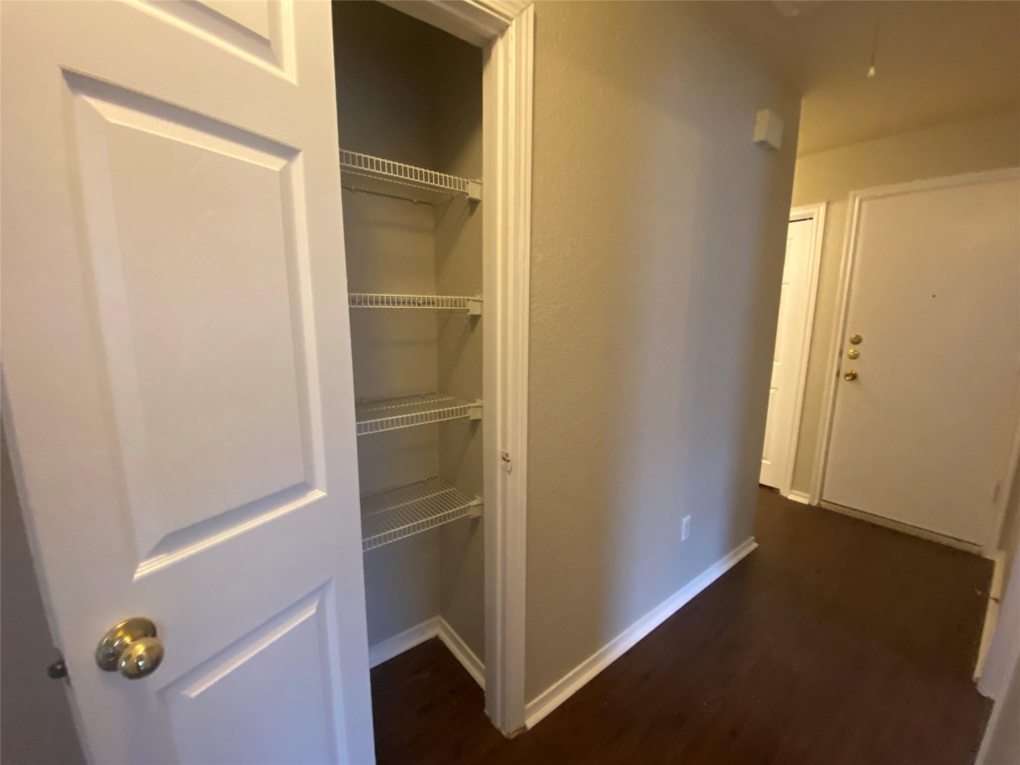 1502 Carriage Hills Trl, Cedar Park, TX 78613
