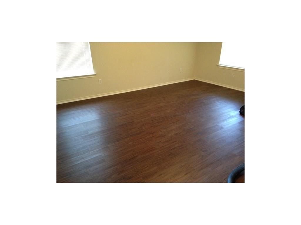 1502 Carriage Hills Trl, Cedar Park, TX 78613