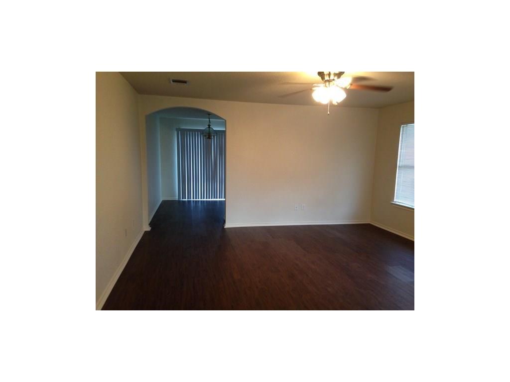 1502 Carriage Hills Trl, Cedar Park, TX 78613