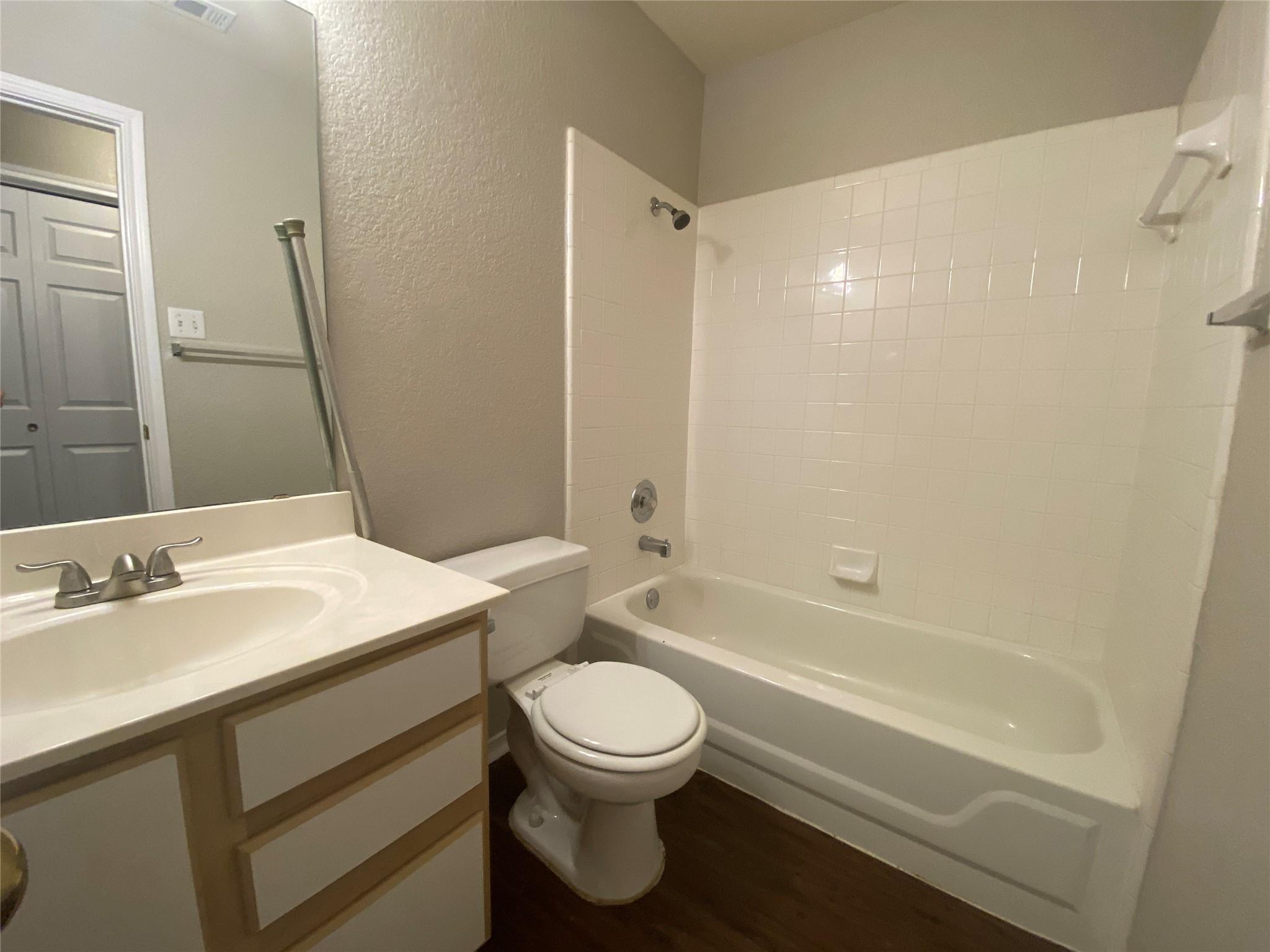 1502 Carriage Hills Trl, Cedar Park, TX 78613