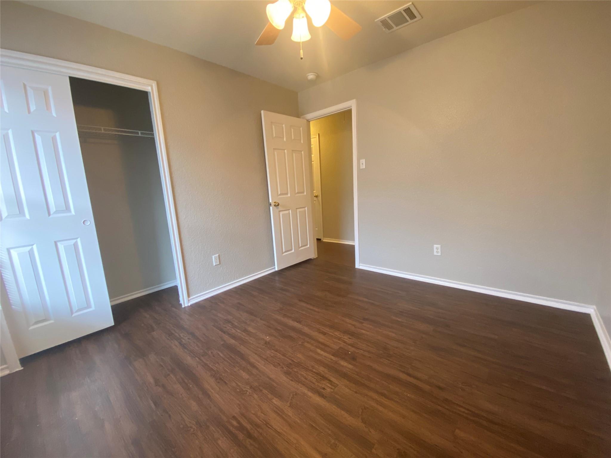 1502 Carriage Hills Trl, Cedar Park, TX 78613