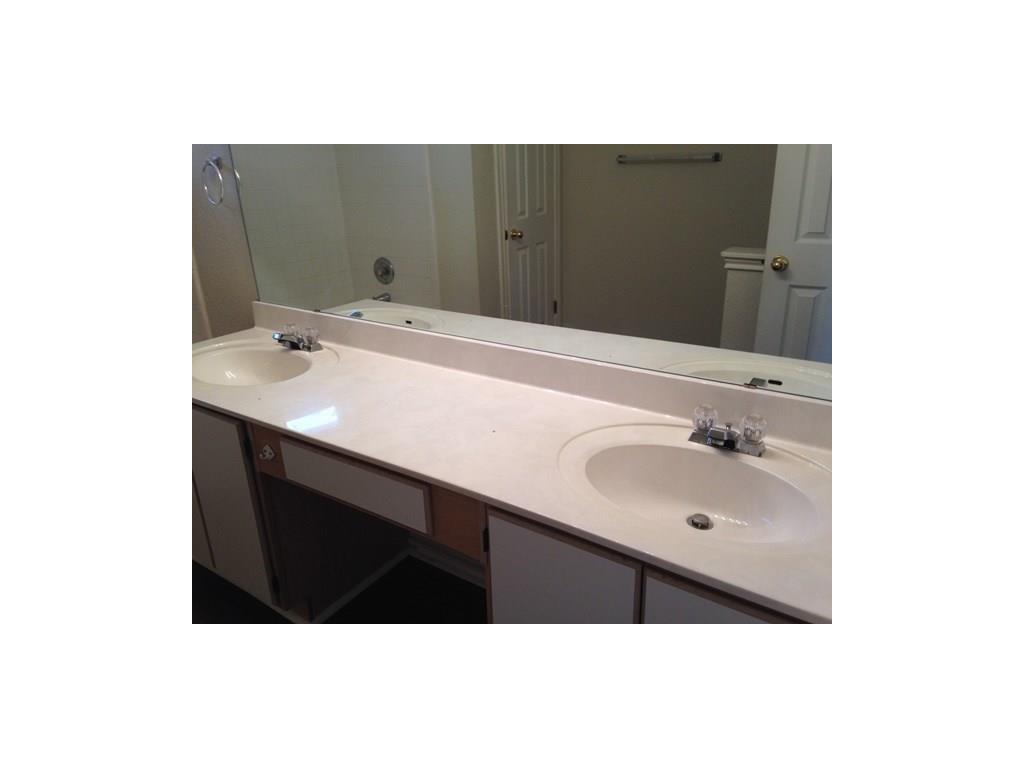 1502 Carriage Hills Trl, Cedar Park, TX 78613